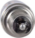 LED Light Bulb for Sewing Machines, Screw-in Design