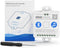 BTF-LIGHTING SP630E Bluetooth LED Controller Support PWM Monochrome CCT RGB RGBW RGBCCT Or