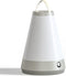 Invaxing Portable Touch Night Light Lamp for Bedside, Bedroom, Table, Nursing Room, 3