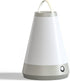 Invaxing Portable Touch Night Light Lamp for Bedside, Bedroom, Table, Nursing Room, 3