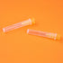30 Luer Lock 0.3 in Laboratory Tools, Pack of 100