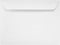 LUXPaper Booklet Envelopes | 7" x 10" | Bright White | 50 Qty | 24lb. Text