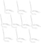 ABOOFAN Sandals Heel Support Frame Anti-Deforming Shoes Rack Fixed Accessory for Sandals