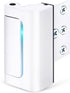 800 lbs Home Security Door Reinforcement Lock - Child Proof High Security Door Lock Front Door Locks for Kids Safety