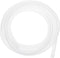M METERXITY Silicone Tubing, 15/32"(12mm) ID x 5/8"(16mm) OD Silicone Rubber Vacuum