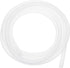 M METERXITY Silicone Tubing, 15/32"(12mm) ID x 5/8"(16mm) OD Silicone Rubber Vacuum