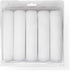FOAM PRO 176-10 Foam Paint Roller, Pack of 10