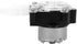 Mini Peristaltic Pump DC 6V Vacuum Pump for Laboratory Bioengineering Analysis Accessories (3 * 5mm)