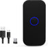 Bluetooth 2D Wireless Barcode Scanner, Symcode 3-in-1 USB Wired & 2.4G Wireless & Bluetooth 4.1 Reader