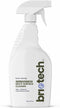 BRIOTECH Extra Strength HOCl Cleaner, 500 PPM Hypochlorous Acid Concentrate, ULV Foggers