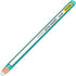 Hand Tear Sketch Eraser Pen - 10 Pack Round Tip Pencil Eraser for School Supplies