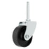 12293 Replacement Caster Wheel for Wet Dry Vacuums Compatible with Ridgid DeWALT Craftsman Shop Vac