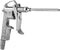 Haofy Air Blow Gun DG-10, Industrial Pneumatic Air Compressor Accessory with Air Flow Nozzle