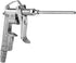 Haofy Air Blow Gun DG-10, Industrial Pneumatic Air Compressor Accessory with Air Flow Nozzle