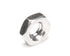 Market Forge 10-2358 1/4-20 Hex Nut Jam ST