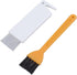 Pssopp Robot Vacuum Mop Replacement for Xiaomi Mi Robot 2 Lite 2 Pro MJSTL MJST1S