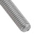 M3 x 20mm Socket Head Cap Screw, Full Thread, 304 Stainless Steel Hex Socket Cap Bolts, 100pcs