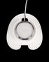 Generic Horn of Light - Table Lamp
