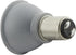 Satco S29004 Bulb, Warm White Light