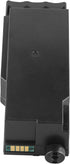 SG400 Waste Ink Collection Unit Tank for Sawgrass SG400 SG800 SG500 SG1000 Printers, 2 Packs