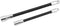 Performance Tool W30931 2Pc Flexible Extension Set for Tools