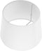 ARTIBETTER 2 Pack Drum Lamp Shades for Table Desk Floor Lamps Replacement