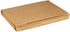 Wanderings Handmade Antiqued Envelope with Deckle Edge - 6.25 x 9.25 inch - Package of 25 for Writers and Invitations