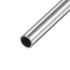 12pcs 13Gauge Stainless Steel Dispensing Needles, 1" All Metal Blunt Tips Luer Lock for Glue, Ink, Lab Use