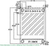 GODIYMODULES 2 1.3 Inch 3.3V 7PIN ST7789 240 240 240x240 STM32 C51 Pcs IPS Full Color TFT Display Screen Drive IC * LCD