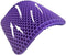 Seat Cushion Gel for Office & Car TPE Gel Double-Thick Orthopedic Cooling