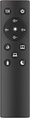PACOVY Floor Lamp Remote Control