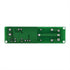 Timer Relay Module, DC 12V Adjustable Timer Delay Turn Off Module, Timing Relay Time Switch 1~10sec