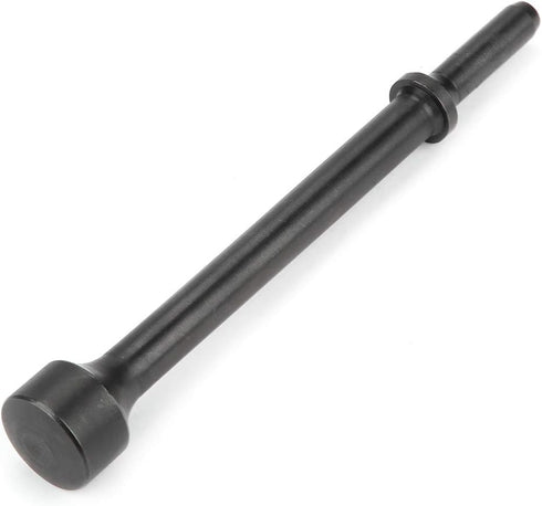 Pneumatic Air Hammer Bit, 1pc Smoothing Pneumatic Drifts Set, Extended Length Impact Tool for Tire Repair Automotive