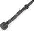 Pneumatic Air Hammer Bit, 1pc Smoothing Pneumatic Drifts Set, Extended Length Impact Tool for Tire Repair Automotive