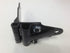 Whiting Style 1 - Whiting Door End Hinge Style Roll up Over Head Door Box Truck Trailer Todco