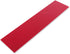 G10 - Knife Handle Spacer Material - (3 x 12 x .030 Inches) - Red