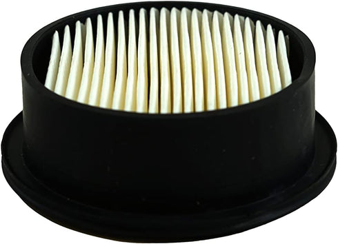 Replacement Air Filter Media For Kobalt FE004 Made In USA by PRO-EDGE INDUSTRIAL PNEUMATICS AND CONTROLS