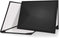 GraduationMall Handcrafted Padded Diploma Cover, 6" x 8"