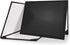 GraduationMall Handcrafted Padded Diploma Cover, 6" x 8"