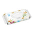 Pack, 16 Pack, 512 42511 Huggies Natural Care Baby Wipe Soft Wipes