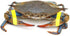 AirFly 1 0.5, Crab, Lobster Claw Rubber Bands, Protect Lobsters & Crabs, Cook Safe FDA-Compliant Silicone, Size x Made