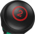 1850 2X100MM PH KRAFTFORM BALL-GRIP PHILLIP- SCRWDRVR,PH