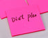 ONLYKXY 4 Pack Transparent Sticky Notes, 7.6x7.6CM, 200 Sheets Waterproof PET Markers Sticky Notes Pad