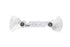 GEDORE 706 Thread Gauge