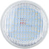 PAR36 LED Landscape Bulb, 9W 3000K Warm White, 900 Lumens, 60W Halogen Equivalent, 1 Pack