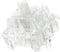EPOMAKER Silent Mechanical Keyboard Switches Set - 35 Pieces Factory Pre-Lubed, 5-Pin