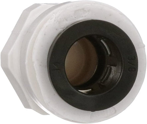 Watts PL-3024 Aqualock Multi-Purpose Fit Pipe, PL Tube 90 Degree