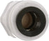 Watts PL-3024 Aqualock Multi-Purpose Fit Pipe, PL Tube 90 Degree
