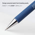STALOGY Mechanical Pencil S5014, Lead Diameter 0.5 mm