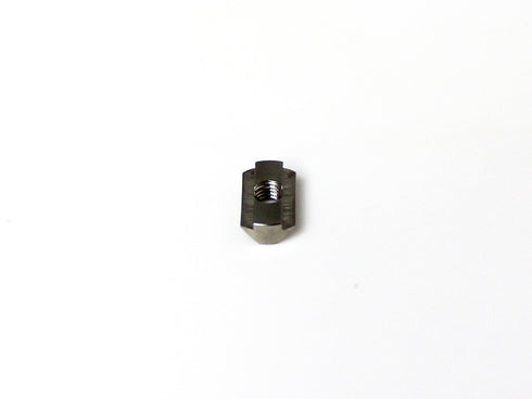 25 Pieces T-Slot Nuts with Screws - MakerBeam 10x10mm Diameter